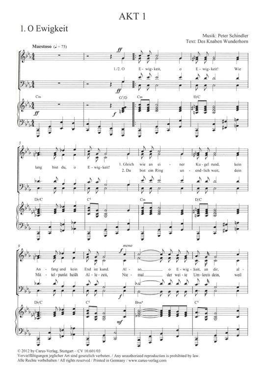 peter-schindler-sonne-mond-und-sterne-gch-orch-_ka_0002.jpg