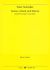 peter-schindler-sonne-mond-und-sterne-gch-orch-_ka_0001.JPG