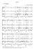 peter-schindler-sonne-mond-und-sterne-gch-orch-_ka_0002.jpg