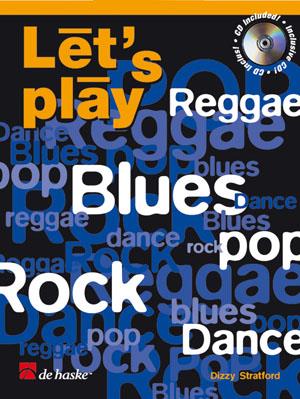 dizzy-stratford-lets-play-reggae-blues-pop-rock-da_0001.JPG