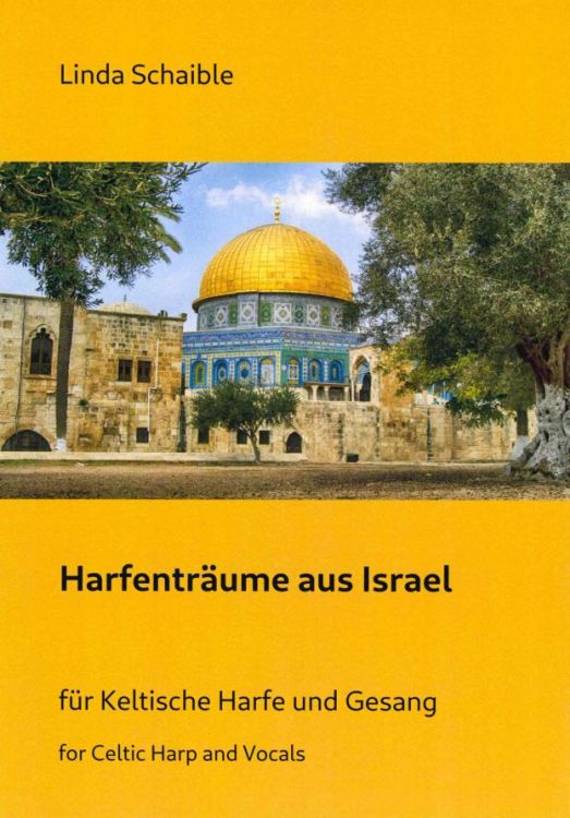 linda-schaible-harfentraeume-aus-israel-ges-hpcel-_0001.jpg