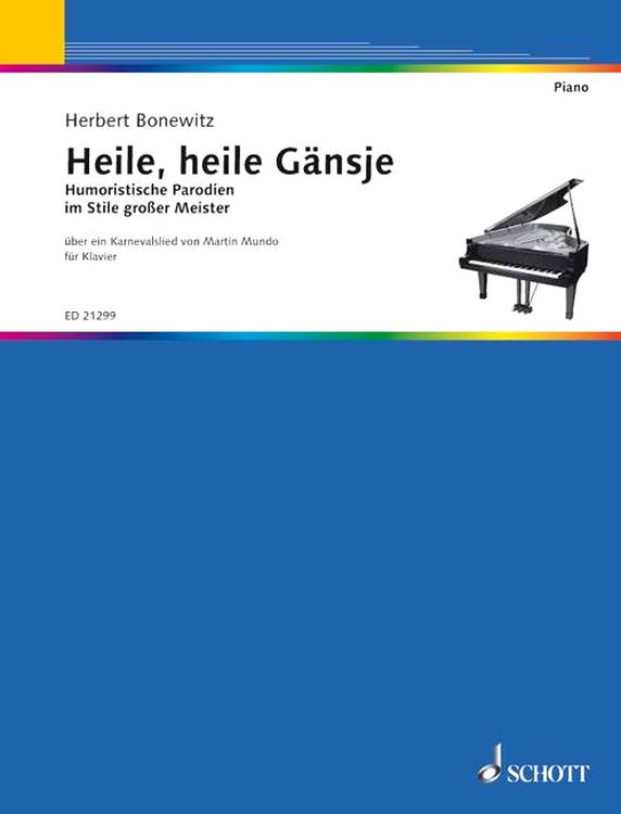 herbert-bonewitz-heile-heile-gaensje-pno-_0001.JPG