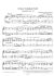 herbert-bonewitz-heile-heile-gaensje-pno-_0002.jpg