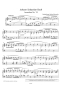 herbert-bonewitz-heile-heile-gaensje-pno-_0006.JPG