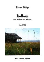 ester-maegi-ballade-vl-pno-_0001.JPG