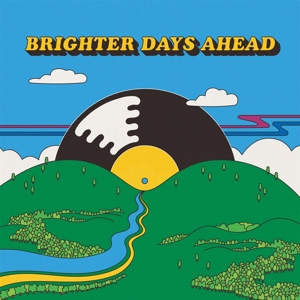 colemine-records-presents-brighter-days-ahead-cole_0001.JPG