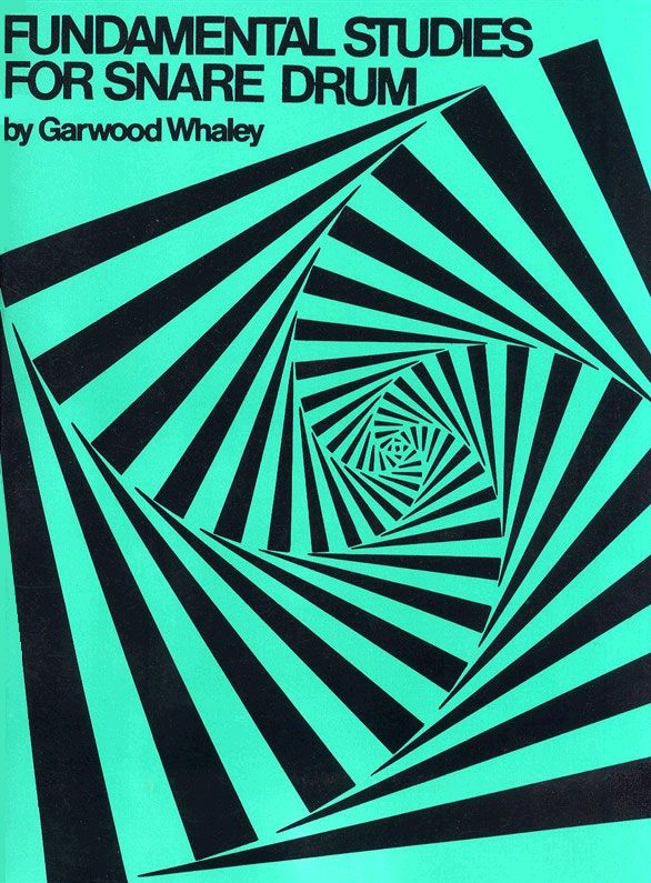 garwood-whaley-fundamental-studies-snare-drum-kltr_0001.JPG