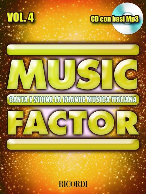 music-factor-musica-italiana-vol-4-ges-gtr-_texte-_0001.JPG