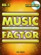music-factor-musica-italiana-vol-4-ges-gtr-_texte-_0001.JPG