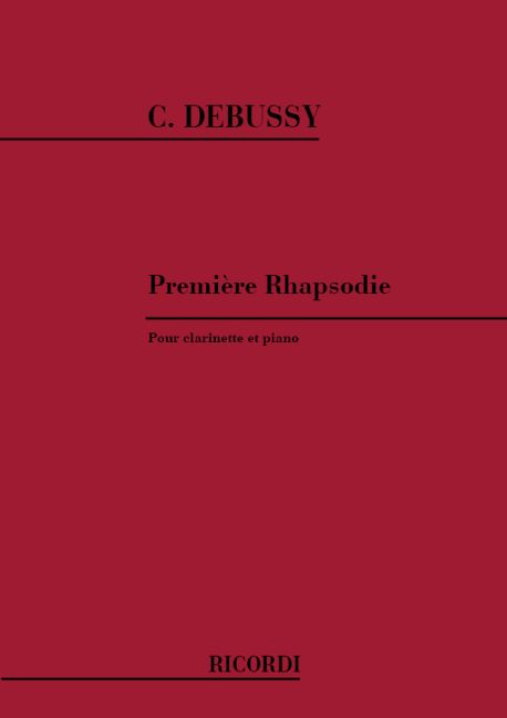 claude-debussy-rhapsodie-no-1-clr-pno-_0001.JPG