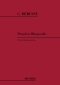 claude-debussy-rhapsodie-no-1-clr-pno-_0001.JPG