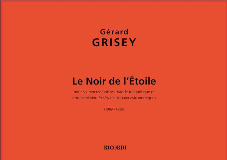 gerard-grisey-noir-de-letoile-6perc-elmus-_archivk_0001.jpg