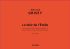 gerard-grisey-noir-de-letoile-6perc-elmus-_archivk_0001.jpg