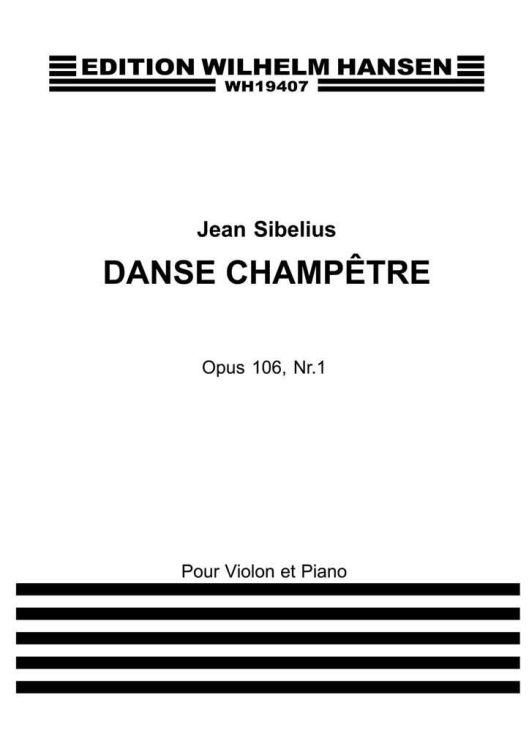 jean-sibelius-danse-champetre-no-1-op-106-1-vl-pno_0001.jpg