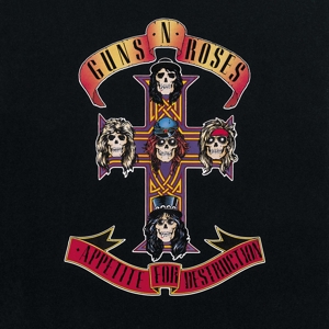 appetite-for-destruction-lp-guns-nroses-geffen-lp-_0001.JPG