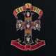 appetite-for-destruction-lp-guns-nroses-geffen-lp-_0001.JPG