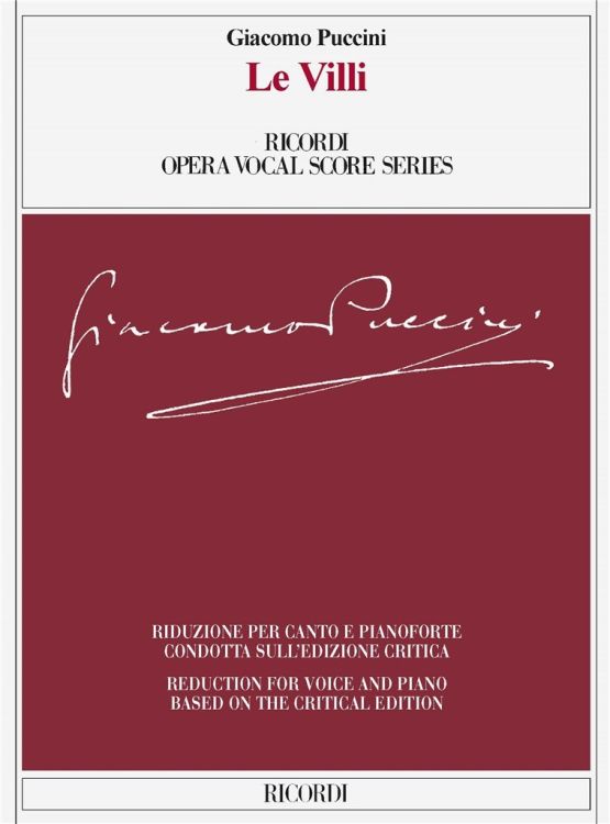 giacomo-puccini-le-villi-oper-_ka-it-engl_-_0001.jpg