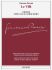 giacomo-puccini-le-villi-oper-_ka-it-engl_-_0001.jpg