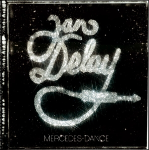 mercedes-dance-delay-jan-buback-lp-analog-_0001.JPG
