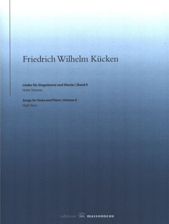 friedrich-wilhelm-kuecken-lieder-vol-2-ges-pno-_ho_0001.jpg