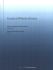 friedrich-wilhelm-kuecken-lieder-vol-2-ges-pno-_ho_0001.jpg