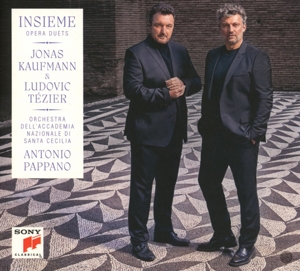 insieme-opera-duets-jonas-kaufmann--ludovic-tezier_0001.JPG