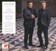 insieme-opera-duets-jonas-kaufmann--ludovic-tezier_0001.JPG