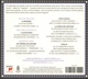 insieme-opera-duets-jonas-kaufmann--ludovic-tezier_0002.JPG