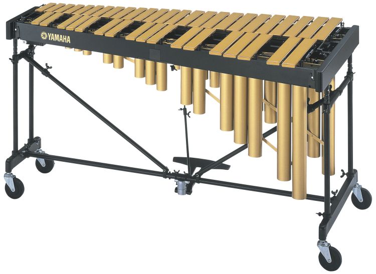 vibraphone-yamaha-yv-3910m-3-5-octaves-gold-_0002.jpg