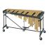 vibraphone-yamaha-yv-3910m-3-5-octaves-gold-_0001.jpg