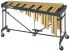 vibraphone-yamaha-yv-3910m-3-5-octaves-gold-_0002.jpg