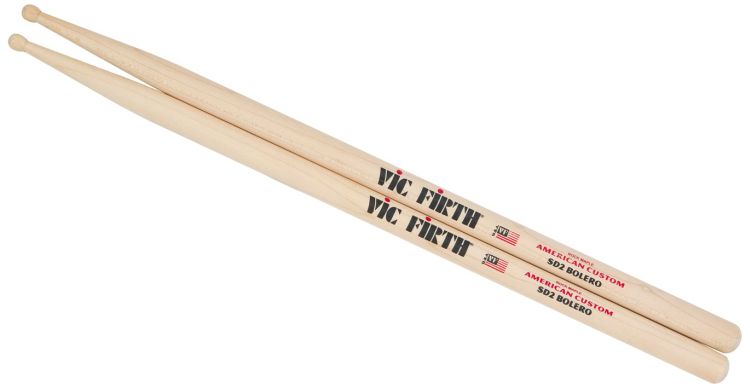 vic-firth-drumsticks-sd2-bolero-maple-natural-zube_0001.jpg