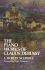 schmitz-e-robert-the-piano-works-of-claude-debussy_0001.jpg