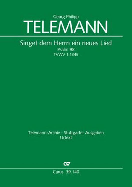 georg-philipp-telemann-singet-dem-herrn-neues-lied_0001.jpg