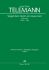 georg-philipp-telemann-singet-dem-herrn-neues-lied_0001.jpg