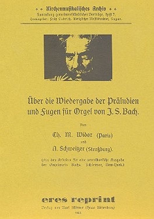 charles-marie-widor-albert-schweitzer-ueber-die-wi_0001.jpg