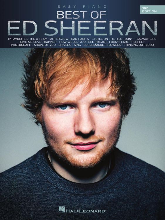 ed-sheeran-best-of-ed-sheeran-3rd-edition-pno-_eas_0001.jpg