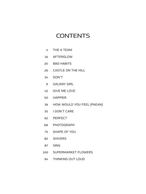 ed-sheeran-best-of-ed-sheeran-3rd-edition-pno-_eas_0002.jpg