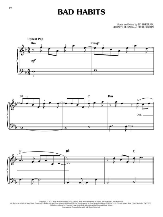 ed-sheeran-best-of-ed-sheeran-3rd-edition-pno-_eas_0004.jpg
