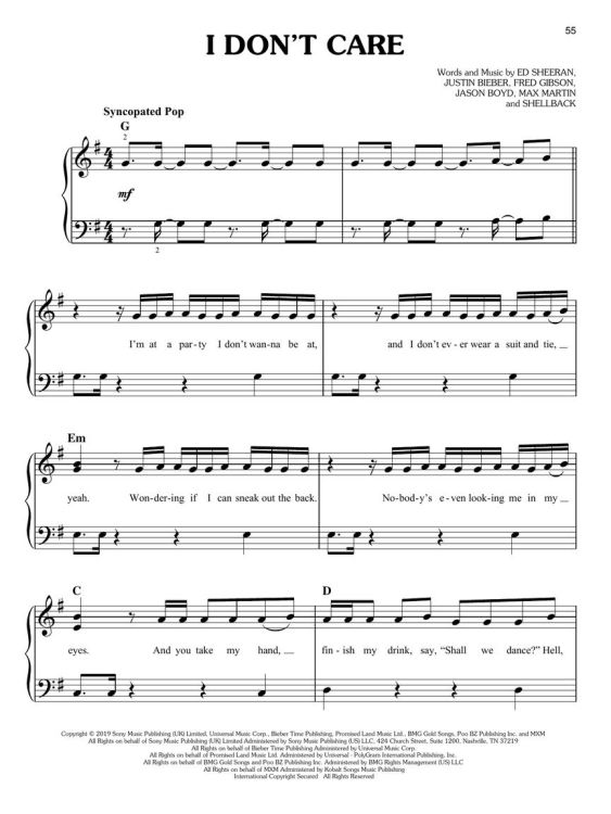 ed-sheeran-best-of-ed-sheeran-3rd-edition-pno-_eas_0005.jpg