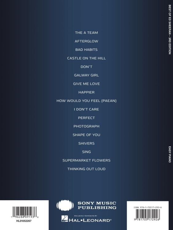 ed-sheeran-best-of-ed-sheeran-3rd-edition-pno-_eas_0006.jpg