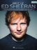ed-sheeran-best-of-ed-sheeran-3rd-edition-pno-_eas_0001.jpg