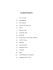 ed-sheeran-best-of-ed-sheeran-3rd-edition-pno-_eas_0002.jpg