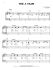 ed-sheeran-best-of-ed-sheeran-3rd-edition-pno-_eas_0003.jpg