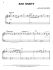 ed-sheeran-best-of-ed-sheeran-3rd-edition-pno-_eas_0004.jpg