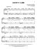 ed-sheeran-best-of-ed-sheeran-3rd-edition-pno-_eas_0005.jpg