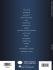 ed-sheeran-best-of-ed-sheeran-3rd-edition-pno-_eas_0006.jpg
