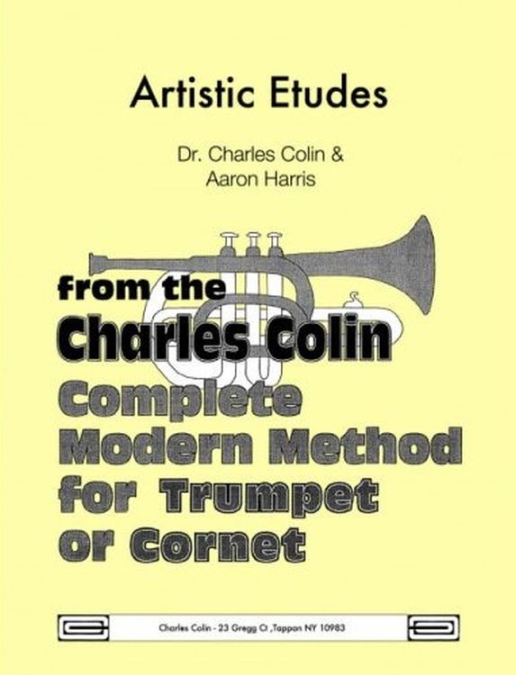 charles-colin-artistic-etudes-from-the-complete-mo_0001.jpg