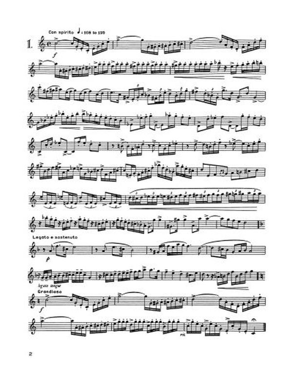 charles-colin-artistic-etudes-from-the-complete-mo_0002.jpg