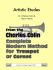 charles-colin-artistic-etudes-from-the-complete-mo_0001.jpg